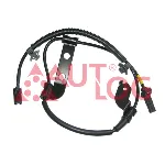 Senzor, broj obrtaja točka AUTLOG AS4691 IC-DD9165