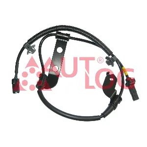 Senzor, broj obrtaja točka AUTLOG AS4691 IC-DD9165