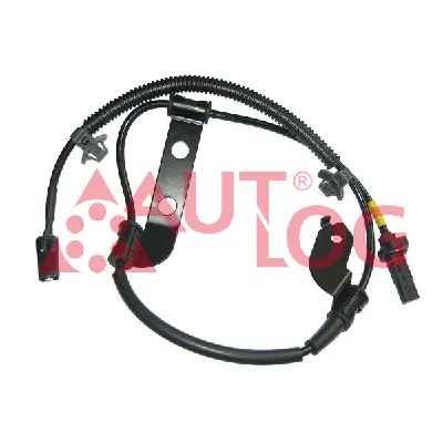 Senzor, broj obrtaja točka AUTLOG AS4691 IC-DD9165