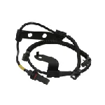 Senzor, broj obrtaja točka AUTLOG AS4691 IC-DD9165