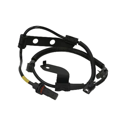 Senzor, broj obrtaja točka AUTLOG AS4691 IC-DD9165