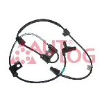 Senzor, broj obrtaja točka AUTLOG AS4692 IC-DD9166