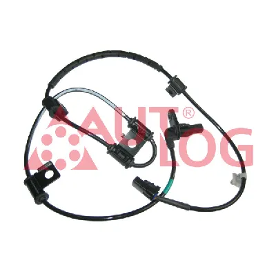 Senzor, broj obrtaja točka AUTLOG AS4692 IC-DD9166