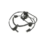 Senzor, broj obrtaja točka AUTLOG AS4693 IC-DD9167