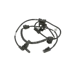 Senzor, broj obrtaja točka AUTLOG AS4693 IC-DD9167