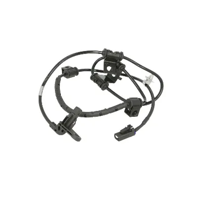 Senzor, broj obrtaja točka AUTLOG AS4693 IC-DD9167