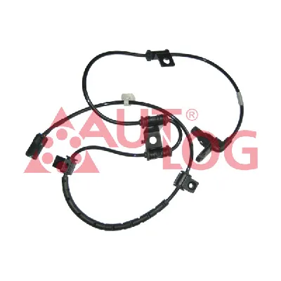 Senzor, broj obrtaja točka AUTLOG AS4693 IC-DD9167