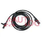 Senzor, broj obrtaja točka AUTLOG AS4705 IC-DD9168