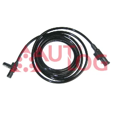 Senzor, broj obrtaja točka AUTLOG AS4705 IC-DD9168