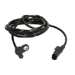 Senzor, broj obrtaja točka AUTLOG AS4705 IC-DD9168