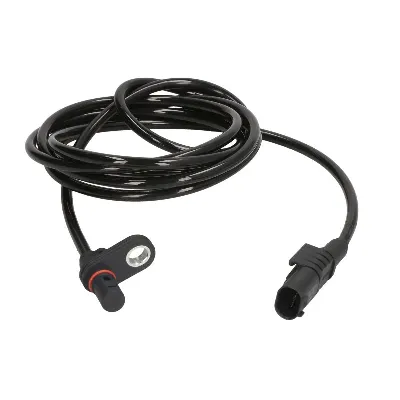 Senzor, broj obrtaja točka AUTLOG AS4705 IC-DD9168