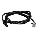 Senzor, broj obrtaja točka AUTLOG AS4706 IC-DD9171