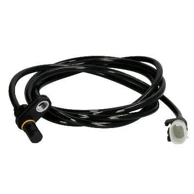 Senzor, broj obrtaja točka AUTLOG AS4706 IC-DD9171