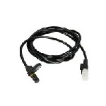 Senzor, broj obrtaja točka AUTLOG AS4706 IC-DD9171