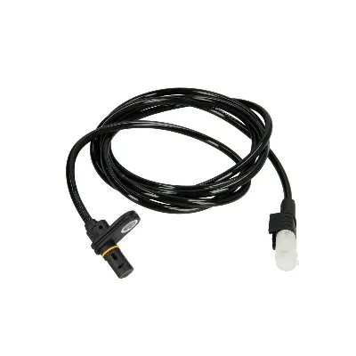 Senzor, broj obrtaja točka AUTLOG AS4706 IC-DD9171