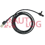 Senzor, broj obrtaja točka AUTLOG AS4706 IC-DD9171