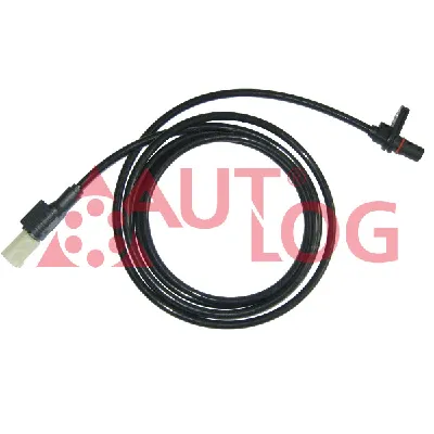 Senzor, broj obrtaja točka AUTLOG AS4706 IC-DD9171
