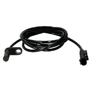 Senzor, broj obrtaja točka AUTLOG AS4707 IC-DD9172