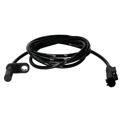 Senzor, broj obrtaja točka AUTLOG AS4707 IC-DD9172