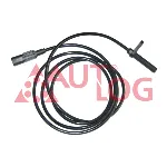 Senzor, broj obrtaja točka AUTLOG AS4707 IC-DD9172