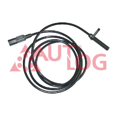 Senzor, broj obrtaja točka AUTLOG AS4707 IC-DD9172