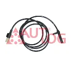 Senzor, broj obrtaja točka AUTLOG AS4708 IC-DD9173