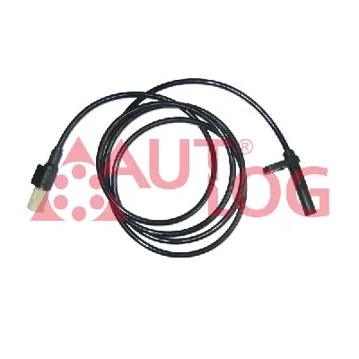 Senzor, broj obrtaja točka AUTLOG AS4708 IC-DD9173