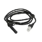 Senzor, broj obrtaja točka AUTLOG AS4708 IC-DD9173