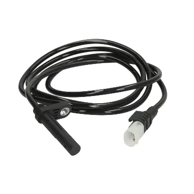 Senzor, broj obrtaja točka AUTLOG AS4708 IC-DD9173