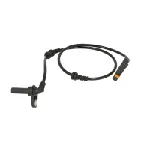 Senzor, broj obrtaja točka AUTLOG AS4709 IC-DD9174