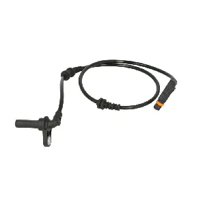 Senzor, broj obrtaja točka AUTLOG AS4709 IC-DD9174