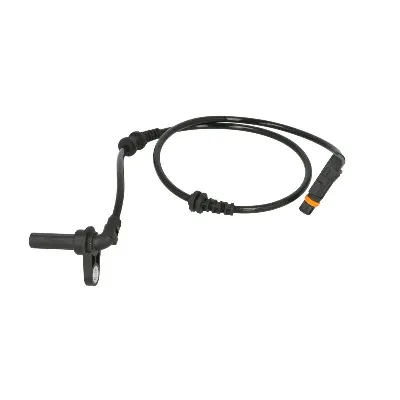 Senzor, broj obrtaja točka AUTLOG AS4709 IC-DD9174