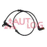 Senzor, broj obrtaja točka AUTLOG AS4709 IC-DD9174