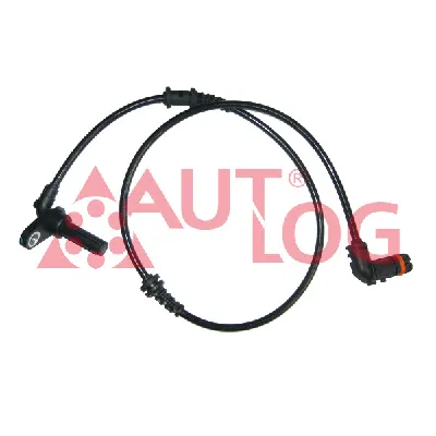 Senzor, broj obrtaja točka AUTLOG AS4709 IC-DD9174