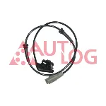 Senzor, broj obrtaja točka AUTLOG AS4710 IC-DD9175