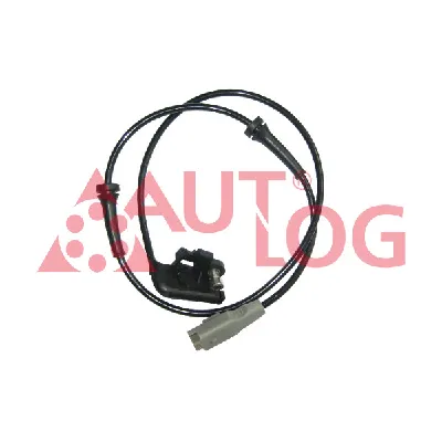 Senzor, broj obrtaja točka AUTLOG AS4710 IC-DD9175