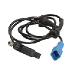 Senzor, broj obrtaja točka AUTLOG AS4711 IC-DD9176