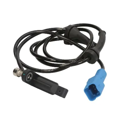 Senzor, broj obrtaja točka AUTLOG AS4711 IC-DD9176