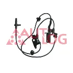 Senzor, broj obrtaja točka AUTLOG AS4713 IC-DD9178