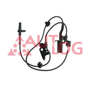 Senzor, broj obrtaja točka AUTLOG AS4713 IC-DD9178