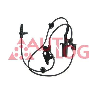 Senzor, broj obrtaja točka AUTLOG AS4713 IC-DD9178