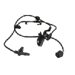 Senzor, broj obrtaja točka AUTLOG AS4713 IC-DD9178