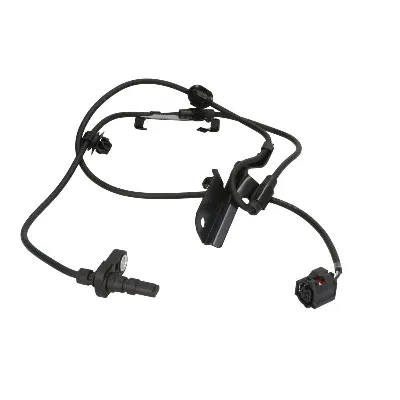 Senzor, broj obrtaja točka AUTLOG AS4713 IC-DD9178