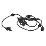 Senzor, broj obrtaja točka AUTLOG AS4714 IC-DD9179