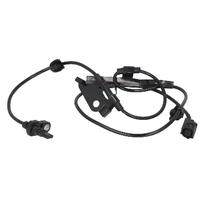 Senzor, broj obrtaja točka AUTLOG AS4714 IC-DD9179