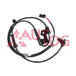 Senzor, broj obrtaja točka AUTLOG AS4716 IC-DD917B