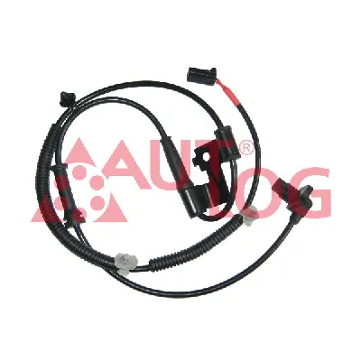 Senzor, broj obrtaja točka AUTLOG AS4716 IC-DD917B