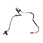 Senzor, broj obrtaja točka AUTLOG AS4716 IC-DD917B