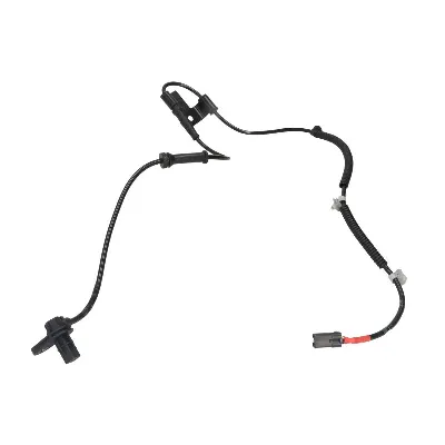 Senzor, broj obrtaja točka AUTLOG AS4716 IC-DD917B