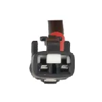 Senzor, broj obrtaja točka AUTLOG AS4716 IC-DD917B